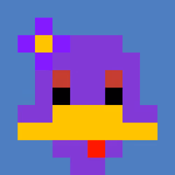 Goosepunks #28