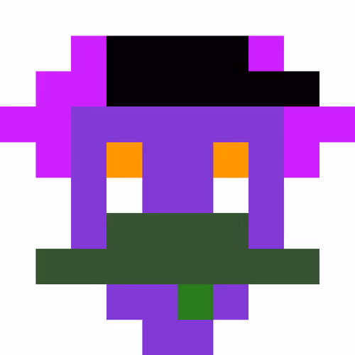 Goosepunks 1