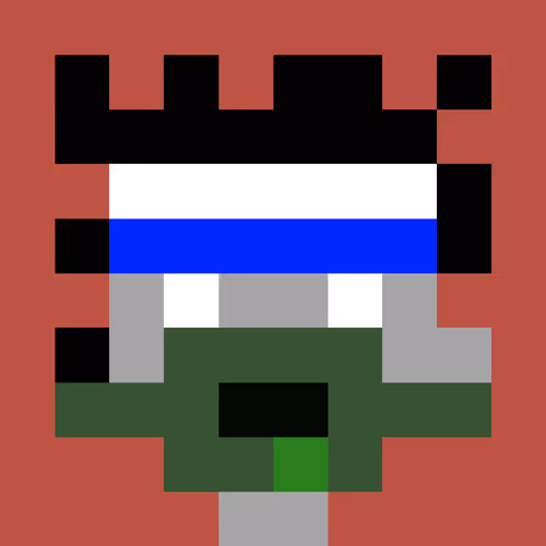 Goosepunks 1