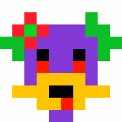Goosepunks #81