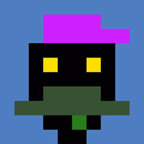 Goosepunks 1