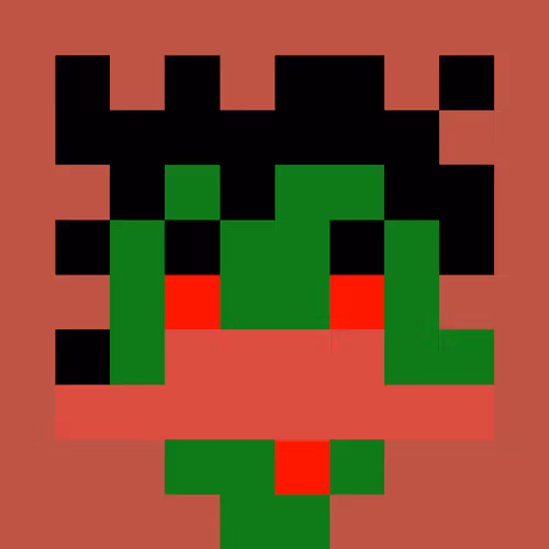 Goosepunks 1