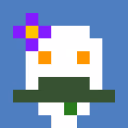 Goosepunks #851