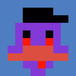 Goosepunks #202
