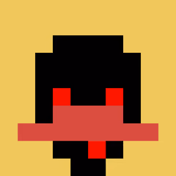 Goosepunks #117