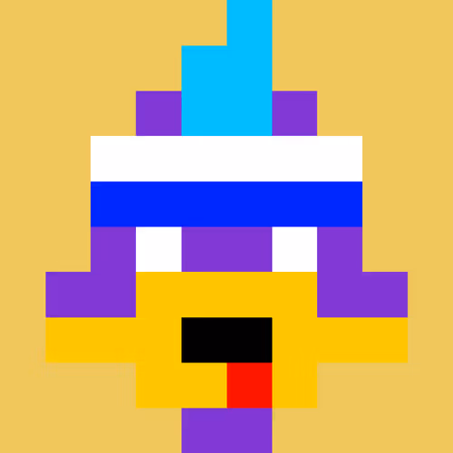 Goosepunks 1