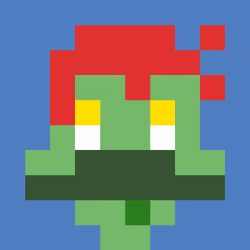 Goosepunks #865
