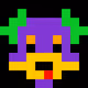 105