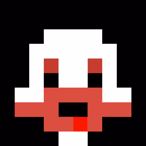 Goosepunks 1
