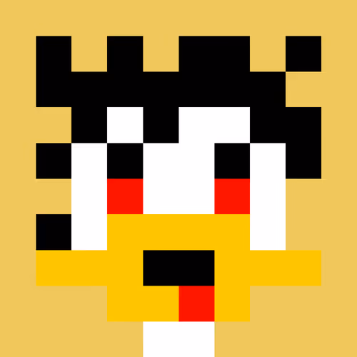 Goosepunks 1