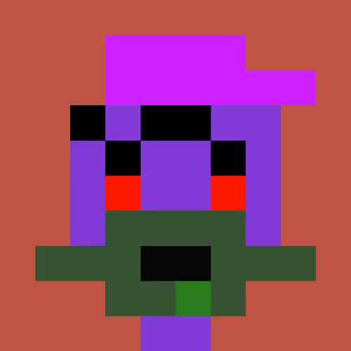 Goosepunks 1