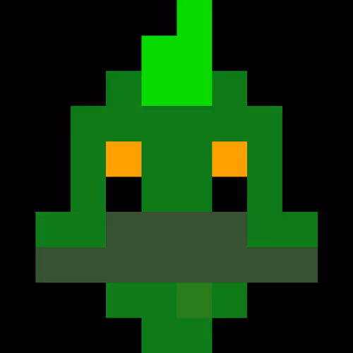 Goosepunks 1