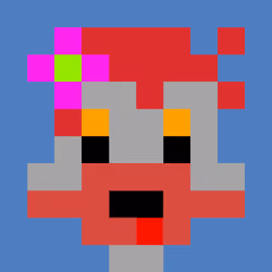 Goosepunks #673