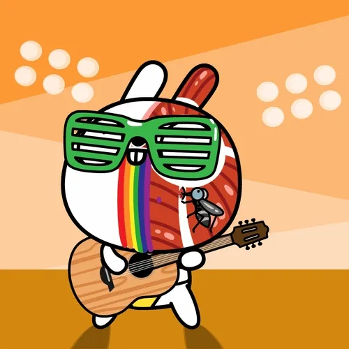 Bunny Band