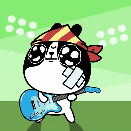 Bunny Band