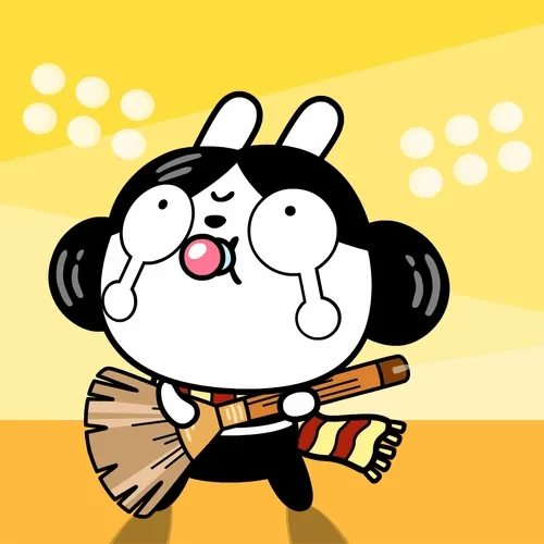 Bunny Band