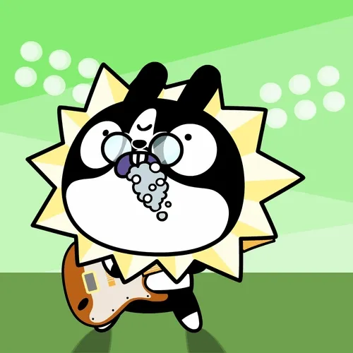 Bunny Band