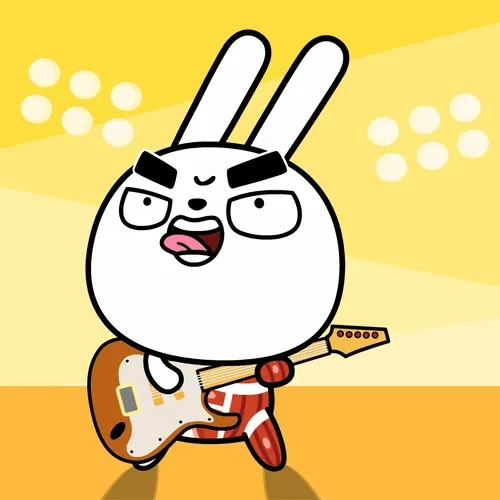 Bunny Band