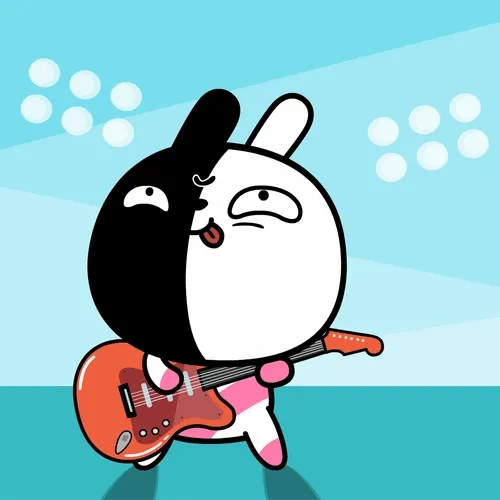 Bunny Band