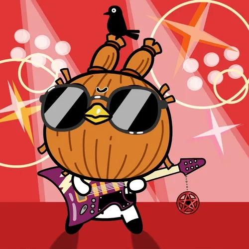 Bunny Band