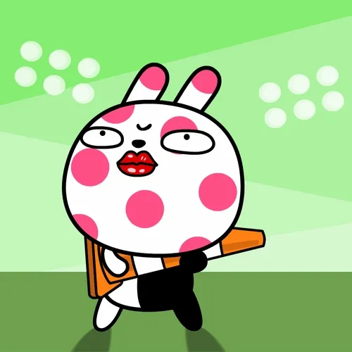 Bunny Band