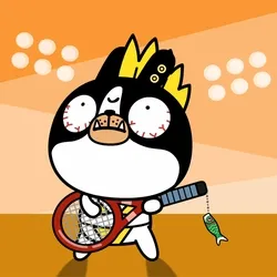 Bunny Band #2208