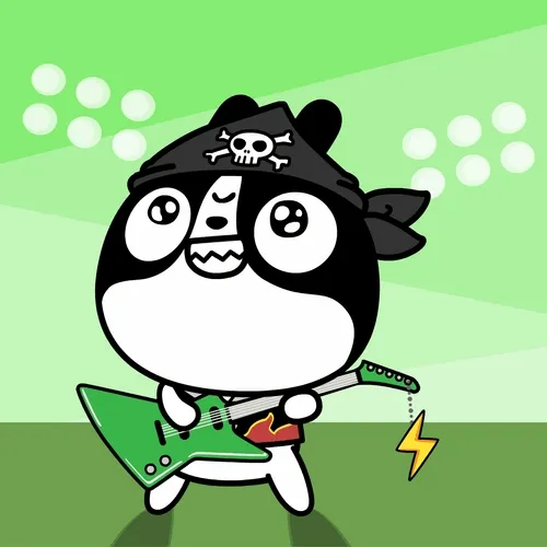 Bunny Band