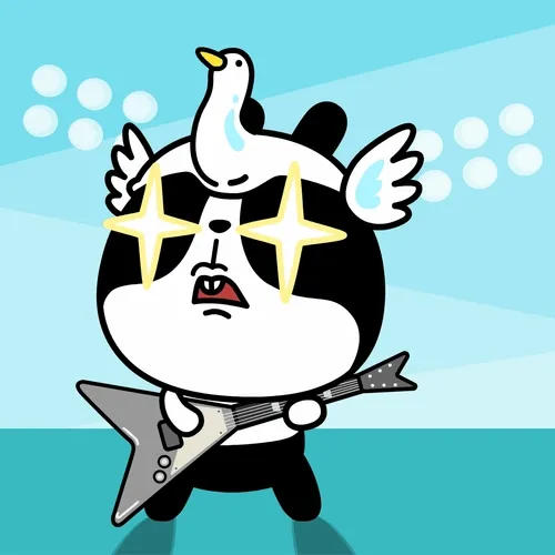 Bunny Band