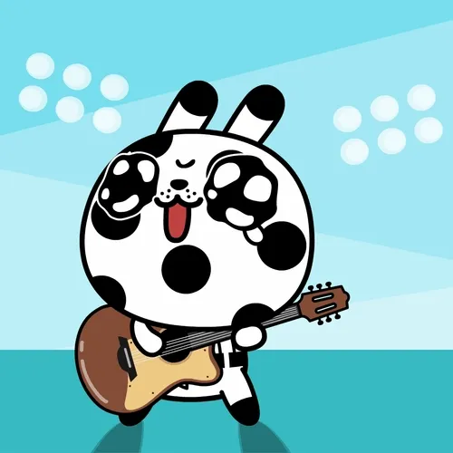 Bunny Band