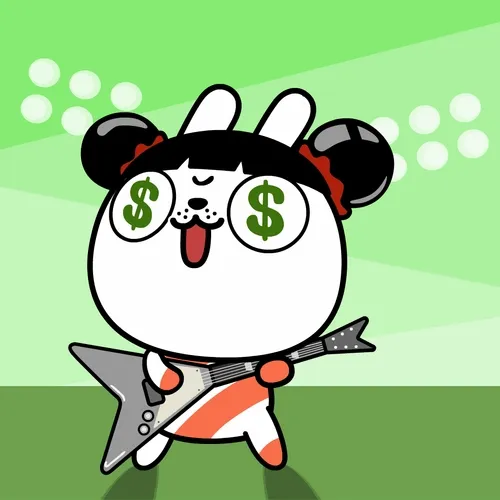 Bunny Band