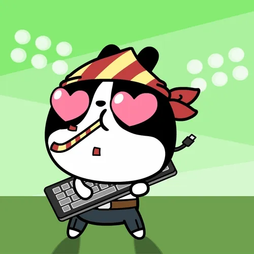 Bunny Band