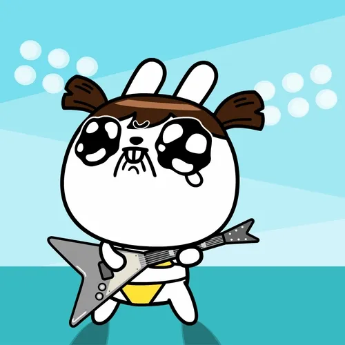 Bunny Band