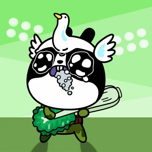 Bunny Band