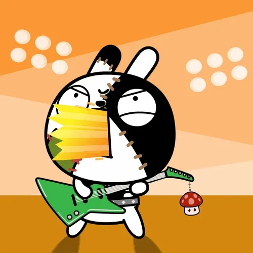 Bunny Band