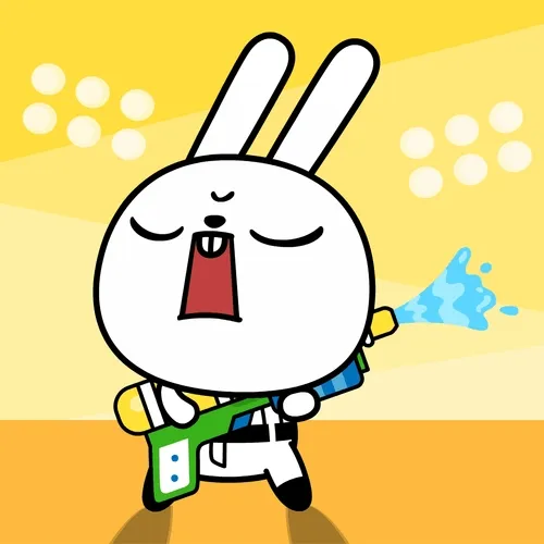 Bunny Band