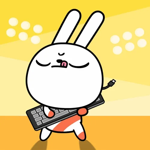 Bunny Band
