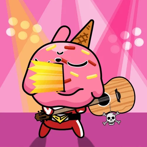 Bunny Band