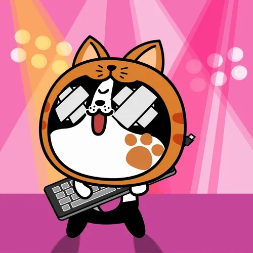 Bunny Band