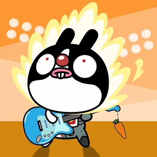 Bunny Band