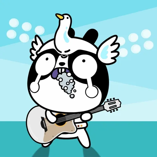 Bunny Band
