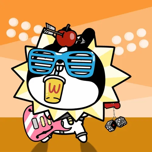 Bunny Band