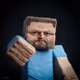19