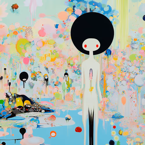 Reverie