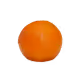 TestPara V2