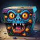 Death Box Club