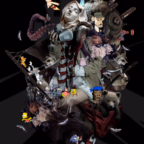 704