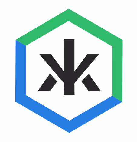 klogo