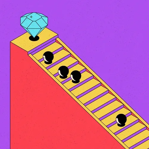 Bouncing Heads