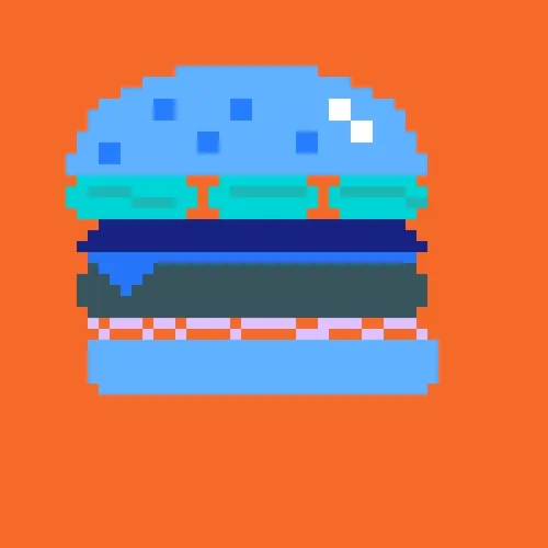 Burgerfree
