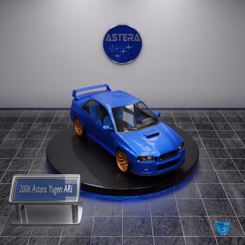 Item #3 Media